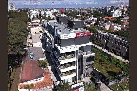 41_photo/94dce5b2c7.713933d438e3d4ac-ATLAS-3b7c24e7-c2f6-448c-be0d-9c3d8008caef.jpg de apartamento à venda com 3 quartos, 117m² em Cristo Rei, Curitiba