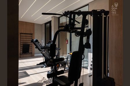 18_photo/94dce5b2c7.713933d438e3d4ac-ATLAS-537a9b4d-486d-4d93-a75b-45adf6792c6b.jpg de apartamento à venda com 3 quartos, 117m² em Cristo Rei, Curitiba