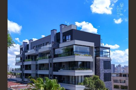 46_photo/94dce5b2c7.713933d438e3d4ac-ATLAS-7514755d-b0c0-4feb-b3c8-954e9cb90535.jpg de apartamento à venda com 3 quartos, 117m² em Cristo Rei, Curitiba