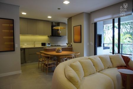 2_photo/94dce5b2c7.713933d438e3d4ac-ATLAS-8b4e098f-a56a-4ba9-b9f3-c485a3e531a6.jpg de apartamento à venda com 3 quartos, 117m² em Cristo Rei, Curitiba