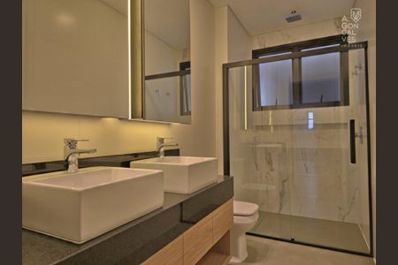 31_photo/94dce5b2c7.713933d438e3d4ac-ATLAS-bb42768d-7e57-4e31-8901-43a28cc15cd4.jpg de apartamento à venda com 3 quartos, 117m² em Cristo Rei, Curitiba