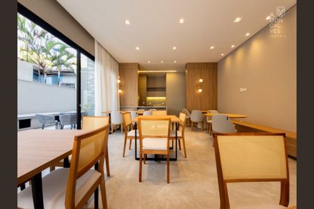 13_photo/94dce5b2c7.713933d438e3d4ac-ATLAS-bc392a75-2819-4bc2-ba68-3e4ddf2f954a.jpg de apartamento à venda com 3 quartos, 117m² em Cristo Rei, Curitiba