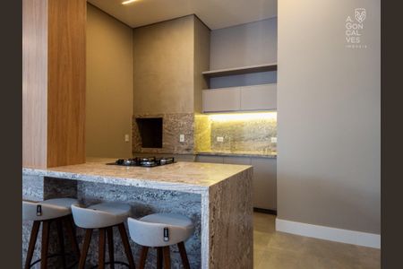 15_photo/94dce5b2c7.713933d438e3d4ac-ATLAS-bf13aaae-b970-4dbb-abda-309168ed0709.jpg de apartamento à venda com 3 quartos, 117m² em Cristo Rei, Curitiba