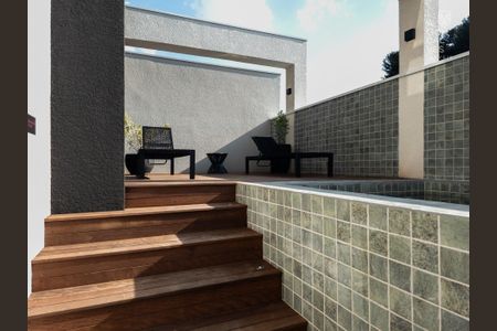 50_photo/94dce5b2c7.713933d438e3d4ac-ATLAS-d27733e4-ed81-489a-ac8e-33eaf9992da2.jpg de apartamento à venda com 3 quartos, 117m² em Cristo Rei, Curitiba