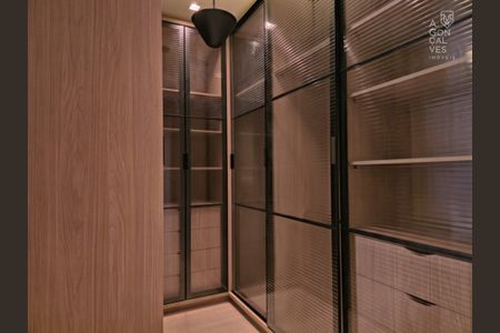 32_photo/94dce5b2c7.713933d438e3d4ac-ATLAS-e11a0088-31fc-48e7-a199-990835a3882b.jpg de apartamento à venda com 3 quartos, 117m² em Cristo Rei, Curitiba