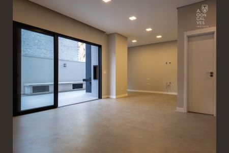 20_photo/94dce5b2c7.713933d438e3d4ac-ATLAS-e8cd5681-5eb5-4b8c-960f-ea516c245b49.jpg de apartamento à venda com 3 quartos, 117m² em Cristo Rei, Curitiba