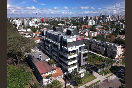 42_photo/94dce5b2c7.713933d438e3d4ac-ATLAS-eb4c6ac0-d04d-4d17-8b77-bbb156ca0321.jpg de apartamento à venda com 3 quartos, 117m² em Cristo Rei, Curitiba