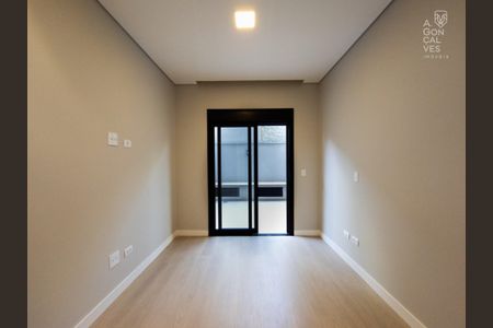 21_photo/94dce5b2c7.713933d438e3d4ac-ATLAS-fe817985-3cee-40fd-9e9f-1e400030ebba.jpg de apartamento à venda com 3 quartos, 117m² em Cristo Rei, Curitiba