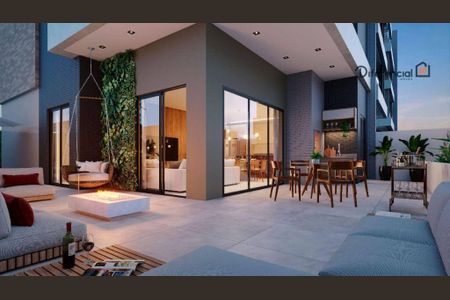 10_photo/94dce5b2c7.7be2585b397f5e2f-ATLAS-16df783a-5c7a-4d3b-88de-c14f647a9b65.jpg de apartamento à venda com 3 quartos, 203m² em Cristo Rei, Curitiba