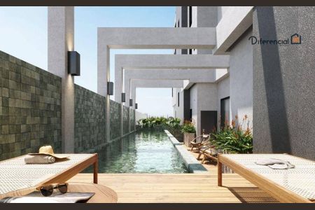 9_photo/94dce5b2c7.7be2585b397f5e2f-ATLAS-2cbee9b5-3034-4cca-856d-141751ea7687.jpg de apartamento à venda com 3 quartos, 203m² em Cristo Rei, Curitiba