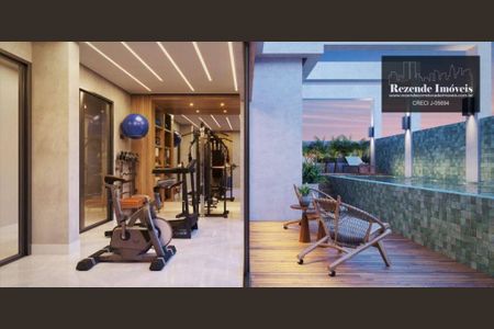 3_photo/94dce5b2c7.920f109550fc69a2-ATLAS-0bdd90c6-c2f1-43fe-a9cf-e5b7749d30c2.jpg de apartamento à venda com 3 quartos, 116m² em Cristo Rei, Curitiba