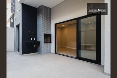 10_photo/94dce5b2c7.920f109550fc69a2-ATLAS-485eb68d-2b63-46d8-8d1b-2b14ea60d502.jpg de apartamento à venda com 3 quartos, 116m² em Cristo Rei, Curitiba