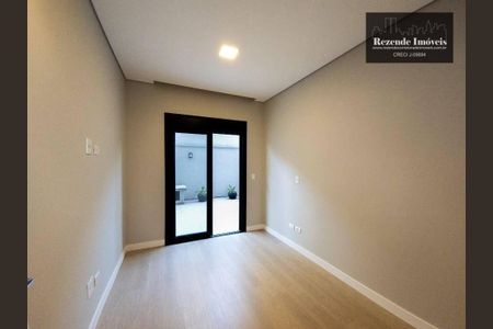 11_photo/94dce5b2c7.920f109550fc69a2-ATLAS-beef6d09-bb91-4a1e-925e-c7ee7ab749f5.jpg de apartamento à venda com 3 quartos, 116m² em Cristo Rei, Curitiba