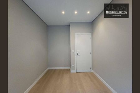 2_photo/94dce5b2c7.920f109550fc69a2-ATLAS-cccabff1-eaad-44ae-b85f-dd2dfe6292f2.jpg de apartamento à venda com 3 quartos, 116m² em Cristo Rei, Curitiba