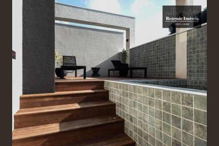 5_photo/94dce5b2c7.920f109550fc69a2-ATLAS-e2d882b0-252e-4971-818e-1fcca7565040.jpg de apartamento à venda com 3 quartos, 116m² em Cristo Rei, Curitiba