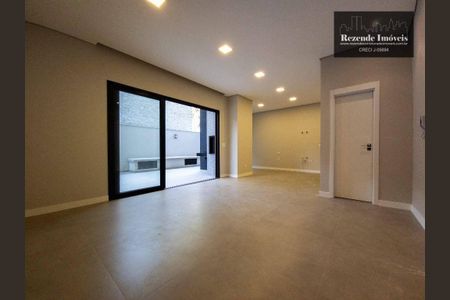 12_photo/94dce5b2c7.920f109550fc69a2-ATLAS-e2df945b-2ffb-4c1f-8092-e69b8f79ef23.jpg de apartamento à venda com 3 quartos, 116m² em Cristo Rei, Curitiba