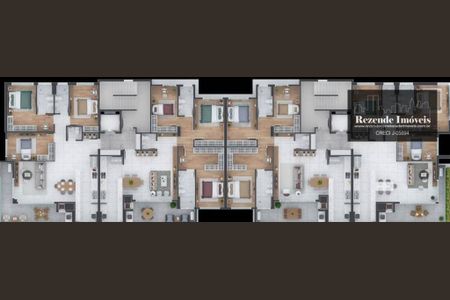 7_photo/94dce5b2c7.920f109550fc69a2-ATLAS-e9a4e50b-b5a5-4a94-ab3a-a51f8631a859.jpg de apartamento à venda com 3 quartos, 116m² em Cristo Rei, Curitiba