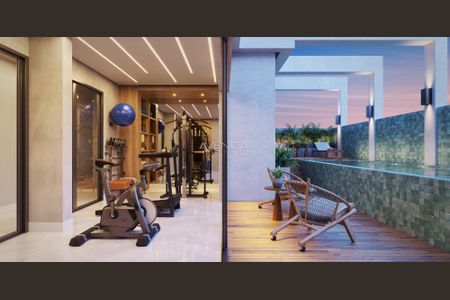 9_photo/94dce5b2c7.b3d7bc31803e7e44-ATLAS-0a3472c0-8f99-4fe2-ba68-0d743b24c41d.jpg de apartamento à venda com 3 quartos, 116m² em Cristo Rei, Curitiba