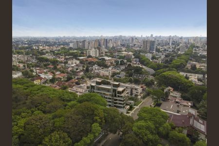 5_photo/94dce5b2c7.b3d7bc31803e7e44-ATLAS-15ae9add-56cf-4b5e-a6cb-99ec1fdc6f11.jpg de apartamento à venda com 3 quartos, 116m² em Cristo Rei, Curitiba