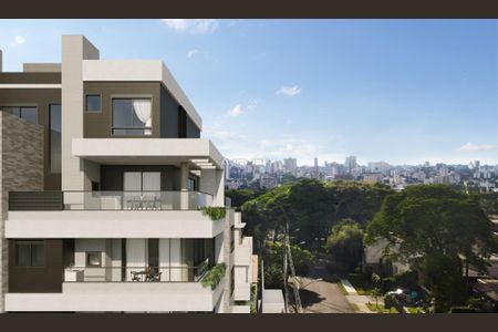 8_photo/94dce5b2c7.b3d7bc31803e7e44-ATLAS-4d6bef7d-9456-444c-bde6-3db9073bc3b0.jpg de apartamento à venda com 3 quartos, 116m² em Cristo Rei, Curitiba