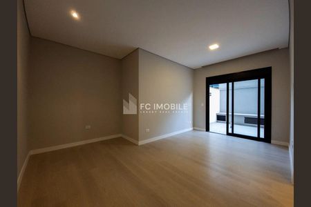 9_photo/94dce5b2c7.b3d7bc31803e7e44-ATLAS-5bb767e8-76b3-4a61-b4ef-efc279918b30.jpg de apartamento à venda com 3 quartos, 128m² em Cristo Rei, Curitiba