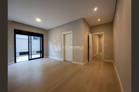 12_photo/94dce5b2c7.b3d7bc31803e7e44-ATLAS-66fd0bbb-ed89-41e5-87c2-51abf40a65b8.jpg de apartamento à venda com 3 quartos, 128m² em Cristo Rei, Curitiba