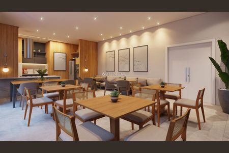 6_photo/94dce5b2c7.b3d7bc31803e7e44-ATLAS-6c3c6fca-a940-4621-bfd1-094d85eec08d.jpg de apartamento à venda com 3 quartos, 116m² em Cristo Rei, Curitiba