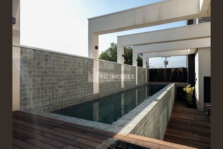 4_photo/94dce5b2c7.b3d7bc31803e7e44-ATLAS-6ca68e7e-cc30-4453-9357-87b916220a40.jpg de apartamento à venda com 3 quartos, 128m² em Cristo Rei, Curitiba