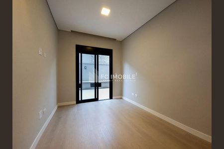 11_photo/94dce5b2c7.b3d7bc31803e7e44-ATLAS-7ca3b3c9-ee95-40bb-8534-3526ea8546e3.jpg de apartamento à venda com 3 quartos, 128m² em Cristo Rei, Curitiba