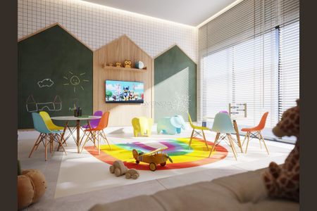 11_photo/94dce5b2c7.b3d7bc31803e7e44-ATLAS-8ca81d82-a461-4364-90a2-9fc32dda47f5.jpg de apartamento à venda com 3 quartos, 116m² em Cristo Rei, Curitiba