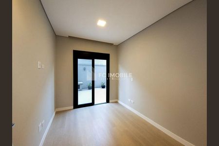 6_photo/94dce5b2c7.b3d7bc31803e7e44-ATLAS-8ccfff42-7d07-402c-9716-3ece92292933.jpg de apartamento à venda com 3 quartos, 128m² em Cristo Rei, Curitiba