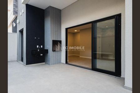 7_photo/94dce5b2c7.b3d7bc31803e7e44-ATLAS-a8a5d1cc-b1d5-4eb1-bae1-c9a39c71f508.jpg de apartamento à venda com 3 quartos, 128m² em Cristo Rei, Curitiba