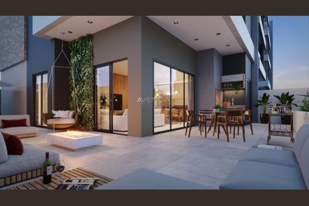 12_photo/94dce5b2c7.b3d7bc31803e7e44-ATLAS-e7e548f2-a7fa-4fd5-9bf0-4f14415a3ac8.jpg de apartamento à venda com 3 quartos, 116m² em Cristo Rei, Curitiba