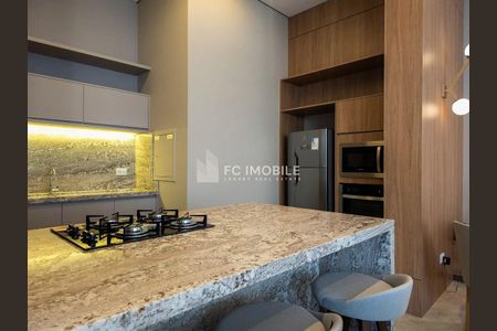 10_photo/94dce5b2c7.b3d7bc31803e7e44-ATLAS-ef2e33c9-1379-4c04-9870-aadbb996a0cc.jpg de apartamento à venda com 3 quartos, 128m² em Cristo Rei, Curitiba