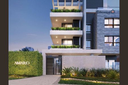 2_photo/94dce5b2c7.ca76a9320828b4c8-ATLAS-052b4d12-e60e-4e9a-8c52-ea359e2ddbfd.jpg de apartamento à venda com 3 quartos, 116m² em Cristo Rei, Curitiba