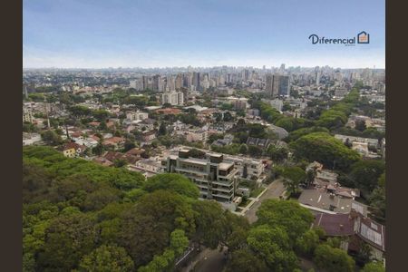 7_photo/94dce5b2c7.ca76a9320828b4c8-ATLAS-b8df490e-74bf-4bf8-86d0-6240d3b6d87f.jpg de apartamento à venda com 3 quartos, 116m² em Cristo Rei, Curitiba