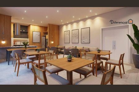 8_photo/94dce5b2c7.ca76a9320828b4c8-ATLAS-e499a7ef-cee7-422c-b499-fe8a82c2ecd0.jpg de apartamento à venda com 3 quartos, 116m² em Cristo Rei, Curitiba