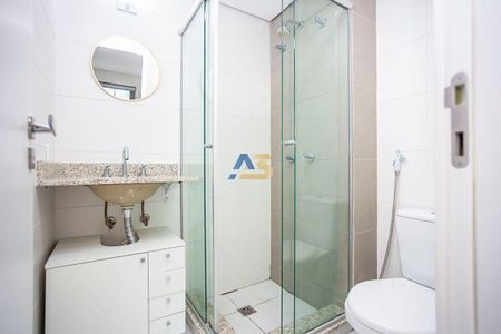 1_photo/94dce5b2d5.1aa5b8f538f3adaf-ATLAS-060f67a1-1938-4da3-ac17-95653f1e54fa.jpg de apartamento à venda com 1 quarto, 44m² em Cristo Rei, Curitiba