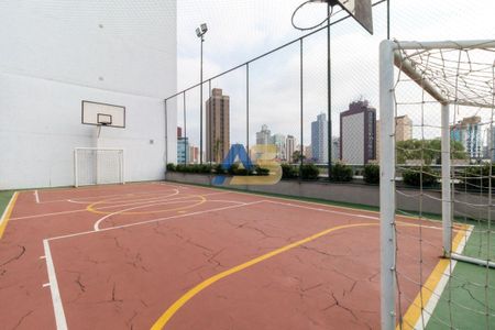 3_photo/94dce5b2d5.1aa5b8f538f3adaf-ATLAS-2341de13-9548-4ffb-81e6-37adcd0fcc76.jpg de apartamento à venda com 1 quarto, 44m² em Cristo Rei, Curitiba