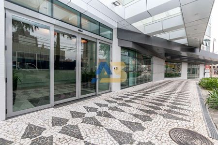 6_photo/94dce5b2d5.1aa5b8f538f3adaf-ATLAS-3131bac1-a5cf-487f-85fb-f480fa71dec7.jpg de apartamento à venda com 1 quarto, 44m² em Cristo Rei, Curitiba