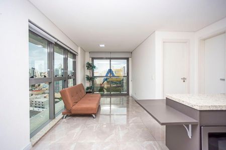 8_photo/94dce5b2d5.1aa5b8f538f3adaf-ATLAS-52010c80-57c6-4494-8420-1b6868e95af4.jpg de apartamento à venda com 1 quarto, 44m² em Cristo Rei, Curitiba