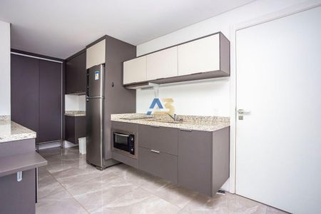 10_photo/94dce5b2d5.1aa5b8f538f3adaf-ATLAS-5ab67141-2441-425c-b03d-3e8bbd2aacdc.jpg de apartamento à venda com 1 quarto, 44m² em Cristo Rei, Curitiba