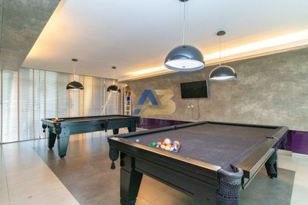 12_photo/94dce5b2d5.1aa5b8f538f3adaf-ATLAS-5bc8eed0-0368-4ccc-970e-4590ac17e42c.jpg de apartamento à venda com 1 quarto, 44m² em Cristo Rei, Curitiba