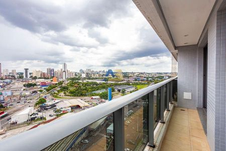 9_photo/94dce5b2d5.1aa5b8f538f3adaf-ATLAS-70abb2fb-fd57-402c-af80-e9be407b58d2.jpg de apartamento à venda com 1 quarto, 44m² em Cristo Rei, Curitiba