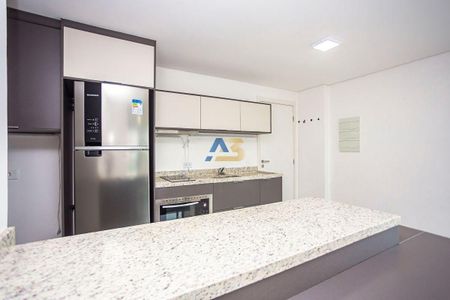 8_photo/94dce5b2d5.1aa5b8f538f3adaf-ATLAS-85400283-343c-4669-a98f-08f2dd59b22f.jpg de apartamento à venda com 1 quarto, 44m² em Cristo Rei, Curitiba