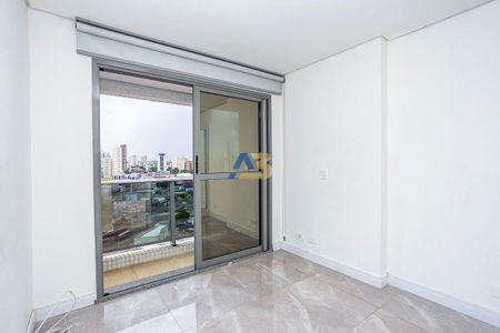 11_photo/94dce5b2d5.1aa5b8f538f3adaf-ATLAS-8ad7363e-8083-4089-a0ec-28f1827458d1.jpg de apartamento à venda com 1 quarto, 44m² em Cristo Rei, Curitiba