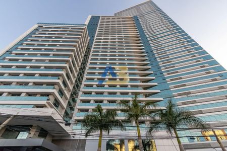 18_photo/94dce5b2d5.1aa5b8f538f3adaf-ATLAS-cc8a7799-2bf1-4eb4-ac9b-e2acfb0594b8.jpg de apartamento à venda com 1 quarto, 44m² em Cristo Rei, Curitiba