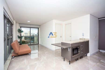 1_photo/94dce5b2d5.1aa5b8f538f3adaf-ATLAS-d3a9a06a-df07-44a0-a80c-1d6b2b82d28a.jpg de apartamento à venda com 1 quarto, 44m² em Cristo Rei, Curitiba