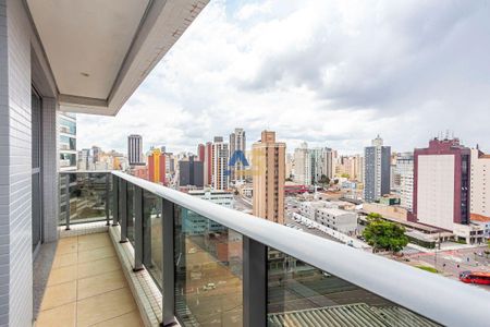 10_photo/94dce5b2d5.1aa5b8f538f3adaf-ATLAS-d3cc9468-9661-4318-80d9-5b1916d7e8b3.jpg de apartamento à venda com 1 quarto, 44m² em Cristo Rei, Curitiba