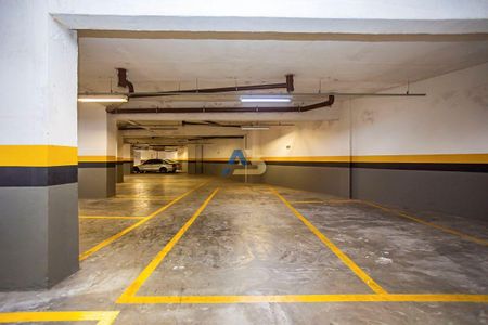 15_photo/94dce5b2d5.1aa5b8f538f3adaf-ATLAS-db3529fa-abb3-4a40-b463-7cfd95a6cd32.jpg de apartamento à venda com 1 quarto, 44m² em Cristo Rei, Curitiba